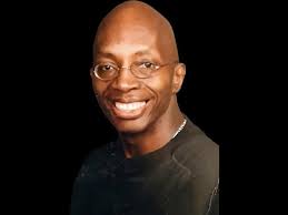 Henry Braswell (1922-2021)