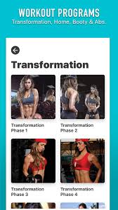 It boosted her confidence and. Anllela Sagra For Android Apk Download
