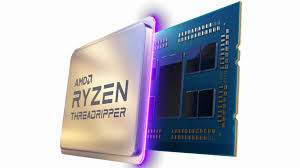 The amd threadripper is one the most powerful consumer cpus on the market, but is it right for you? Amd Partners With Red To Release The World S First 64 Core Cpu The Ryzen Threadripper 3990x Y M Cinema News Insights On Digital Cinema
