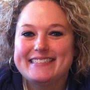 Mindy Aldridge (mindyaldridge)