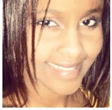 Layla Elmi (laylaelmi)