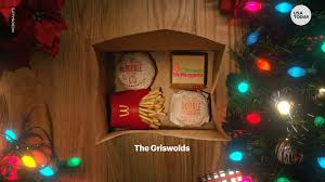 Here's everything you need to know. Mcdonald S Christmas Eve Freebie Get Free Cookies Thursday