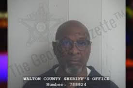 Barry Bigsby : https://thegeorgiagazette.com/walton/barry-bigsby-3/