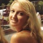 Emma Ayers (eayers4)