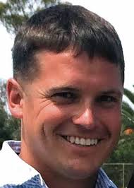 Jerrod Shane Campbell