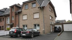 ✓ wohnung in grevenbroich ✓ zur miete oder zum kauf ▷ finden sie ihr neues zuhause auf athome.de. 3 Zimmer Wohnung Zu Vermieten 41515 Grevenbroich Noithausen Mapio Net