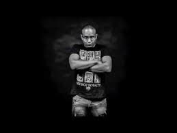 Keep your head up lyrics. Keep Your Head Up Lyrics