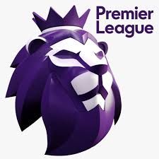 Get all the latest football news, betting tips, and promotions for all the major leagues around the world. English Premier League Logo 3d Printable Model Cgtrader