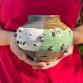 Ceramics III: Self-Exploration event in La Quinta, CA