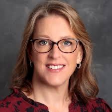 I am pleased to announce that I have accepted a position at the University  of South Carolina College of Pharmacy to work as a Research Technician for  spring/summer of 2023.