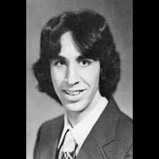 Remembering miss redacted person name