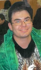 Tyrone MacDonald Obituary