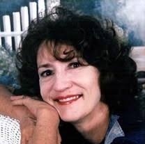 Judith Hall Family History & Historical Records