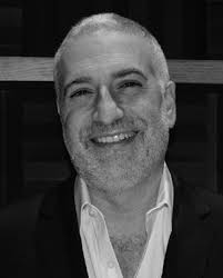 Program Notes: Final Fantasy VII REBIRTH World Tour by Colorado Symphony