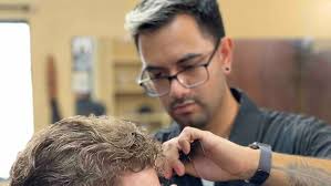 Fundraiser by Elizabeth Gonzalez : Help Elizabeth & Support Gustavo's  Funeral