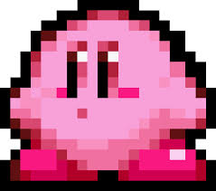 The best gifs are on giphy. Download Hd Animated Fire Gif Transparent Background Isaac Minecraft Pixel Art Transparent Png Image Nicepng Com