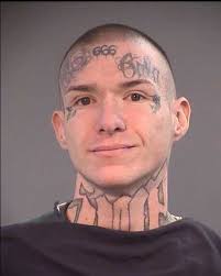 Man charged in White City shooting indicted by grand jury