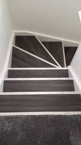 Wholesale vinyl fencing people ask us all the time what is wholesale to make this easy, wholesale is purchasing products in bulk so you can receive more discounts. 35 Stairs Ideas Stairs Stair Nosing Vinyl Stairs