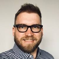 10+ "Daniel Crissman" profiles