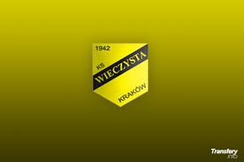 Z nieograniczonym budżetem i inwestorem, którego stać na realizację każdej fantazji, wieczysta, mały osiedlowy klub, chce zostać trzecią. Wieczysta Krakow Chce Mistrza Swiata Z 2014 Roku Wszystko Zalezy Od Niego Transfery Info