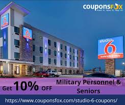 Extend Your Stay Not Your Budget In 2020 Promo Codes Coding Studio