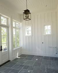 Maybe A Way To Love That 3 Seasons Room 3 Season Room New Homes Three Season Room