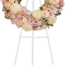 We can also have your gift sent nationwide or worldwide. Ranunculus Delivery West Palm Beach Glamour Flowers