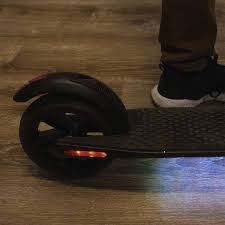 Bird Es1 300 Electric Scooter Bluetooth Bird Es1 300 Electric Scooter Electric Scooter Ground Effects Cover Up