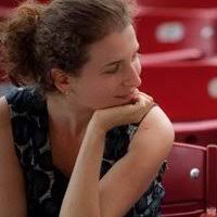 PDF) Visualising Uncertainty: A short introduction