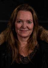 报复_购票_剧情介绍_演职人员_图集-猫眼电影