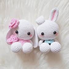 No Hay Ninguna Descripcion De La Foto Disponible Boneka Rajut Boneka Rajutan