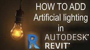 Not fdic insured • no bank guarantee • may lose value. How To Add Artificial Lighting In Revit Youtube