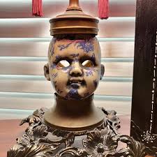 AU NATUREL Voodoo Gel Stain, Dixie Belle Paint, All Natural Stain