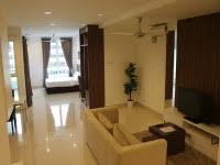 Some rooms at vouk suites at mansion one have a view over the sea. Gurney Drive Hotels List Penang Island Malaysia Best Rates Prices