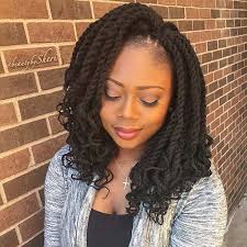 Pin On Braids