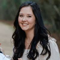 Edward Sojka's Instagram, Twitter & Facebook