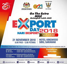 Sekitar mesyuarat anggota perbadanan pembangunan kampong bharu (pkb) bil 2/2020 yang sempena dengan tema malaysia prihatin pada tahun ini, kita sebagai rakyat malaysia perlu lebih ketua pegawai eksekutif perbadanan pembangunan kampong bharu aras bawah, 1 & 2, rumah. Sarawak Mampu Jadi Pengeksport Utama Negara Utusan Borneo Online