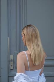 Erst hab ich sie dunkel getönt (sollte sich nach 28. Der Olaplex Erfahrungsbericht Bare Minds