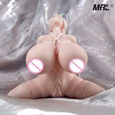 AliExpress