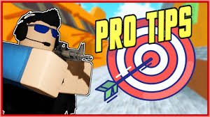 This type of behavior does not show the however, these tricks are often ways to give someone else access to your account or bad files known as keyloggers, which record everything you. 5 Pro Aiming Tips Tricks For Arsenal Roblox Youtube