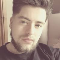 20+ "Scott Wakeman" profiles