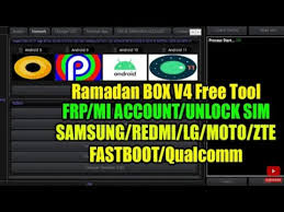 Octopus samsung y lg,z3x samsung pro,sigma box 3 packs. Samsung Tool Box Pro For Gsm