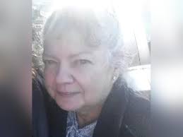 Robin Angela Abner's Obituary