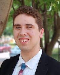 Evan Mcallister's Instagram, Twitter & Facebook