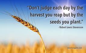 The Genesis Of A Productive Day Leary Gates Venture Coach