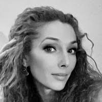 100+ "Elsa-marié" profiles