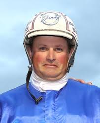 Cox mare runs a cracker