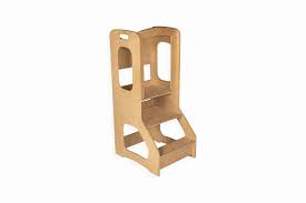 21 posts related to kitchen step stool for toddler. Toddler Chef Stool Mdf Hubby Made