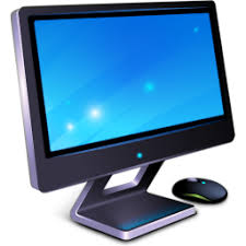 Check spelling or type a new query. 3d Bluefx Desktop Icons System Icons Softicons Com