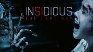 Yes day (2021) hindi dubbed movie download filmyzilla.com,yes day (2021) hindi dubbed movie 480p 720p hd mp4 mp4moviez,yes day (2021) hindi movie: Insidious 2 Torrent Ita Mkv Lasopaqq
